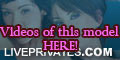 NatalyMillers PRIVATE